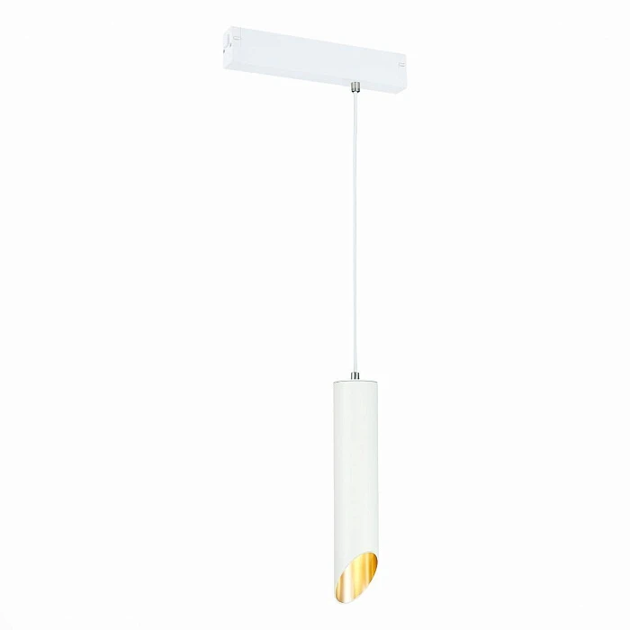 Трековый светильник ST Luce Skyline 220 ST508.503.01