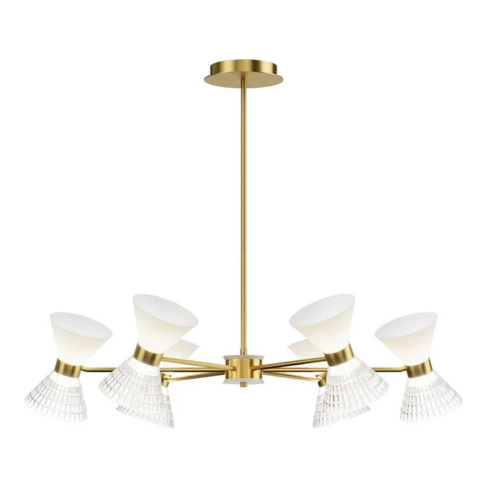 Подвесной светильник ST LUCE SL2004.303.12