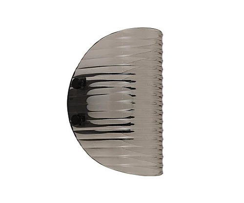 Бра Kink Light Каспи 08447-1W,19(16)