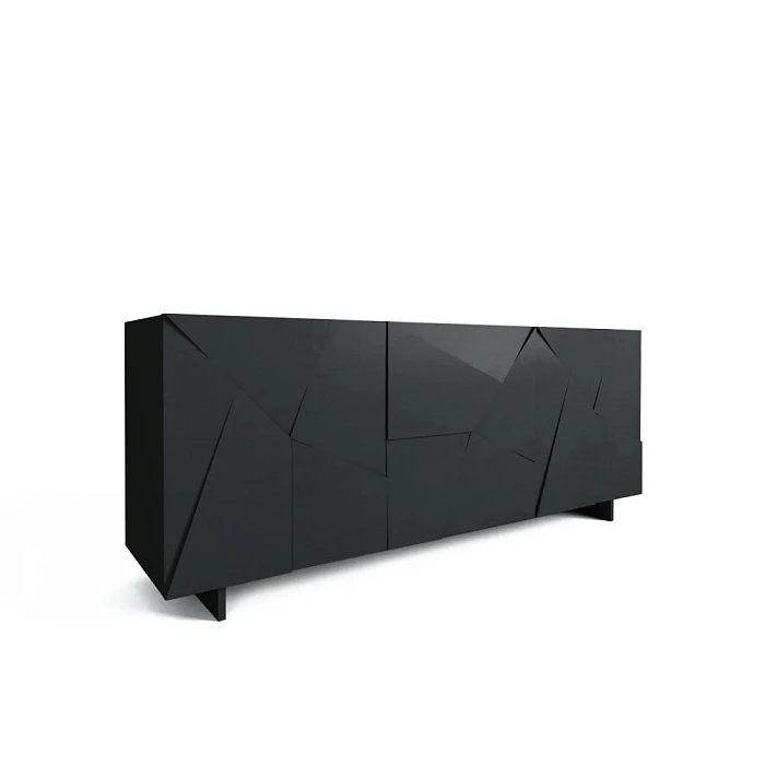 Комод Inter-group Concerte