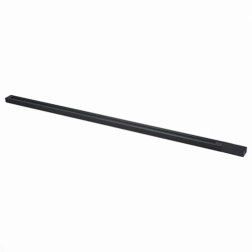 Шинопровод ST Luce ST001.419.00