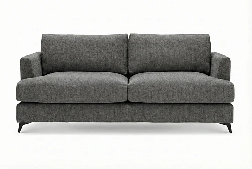 Диван SAIWALA Мальме прямой раскладной