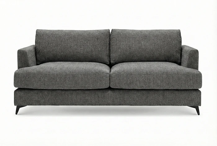 Диван SAIWALA Мальме прямой раскладной