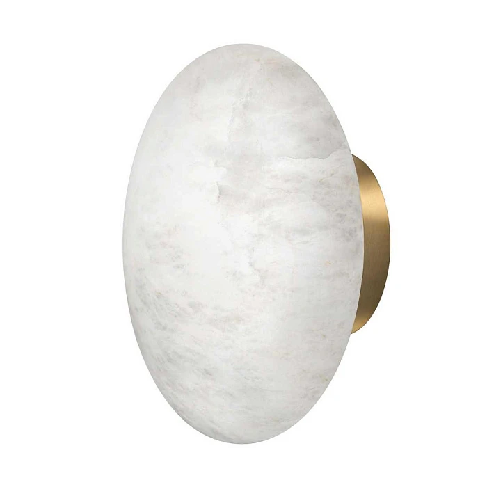 Настенный светильник LOFT IT Emi 10414W/XL