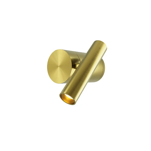  Maytoni MOD433WL-L3BS3K1