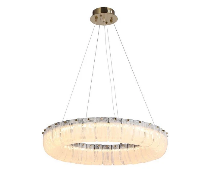 Люстра Kink Light Гэлли 07599-60,36