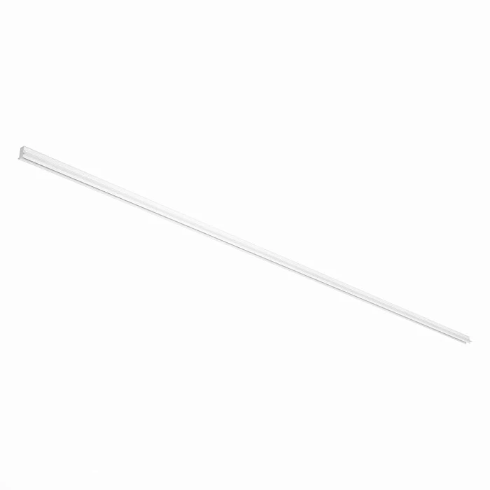 Шинопровод магнитный встраиваемый ST Luce Skyline 48 ST004.539.00