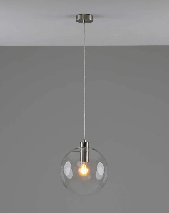 Светильник подвесной Moderli Aurora V11545-1P