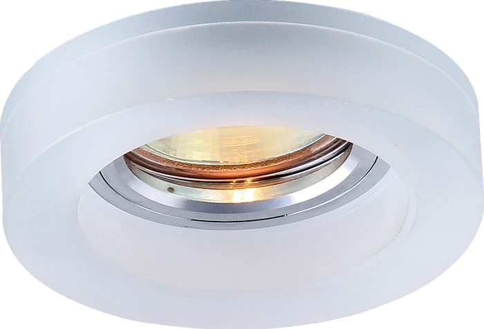 Встраиваемый светильник Arte Lamp Wagner A5222PL-1CC