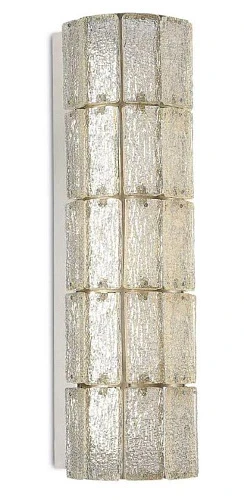 Бра ST-Luce SL6008.111.01