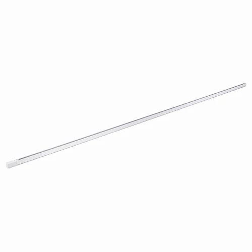 Шинопровод ST Luce Трехфазная трековая система ST030.539.00