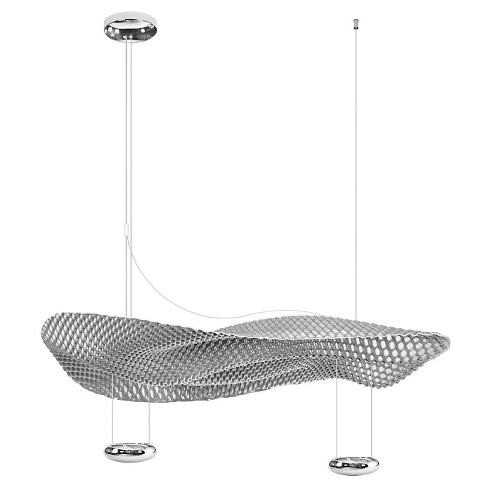 Подвесной светильник Loft IT Angel 10478P