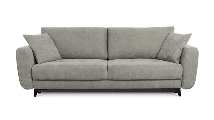 Диван Fiesta Бербери Лайт