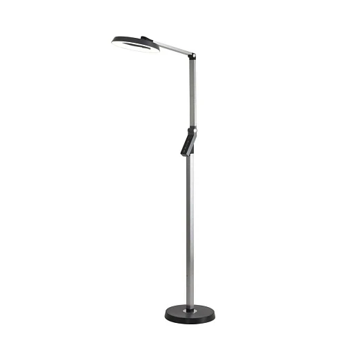 Торшер Lumion Ledio 8332/15FL