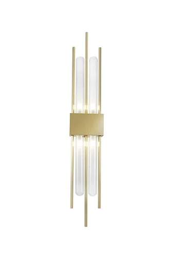 Бра Alfa Light F1024-18 130MM TG G9