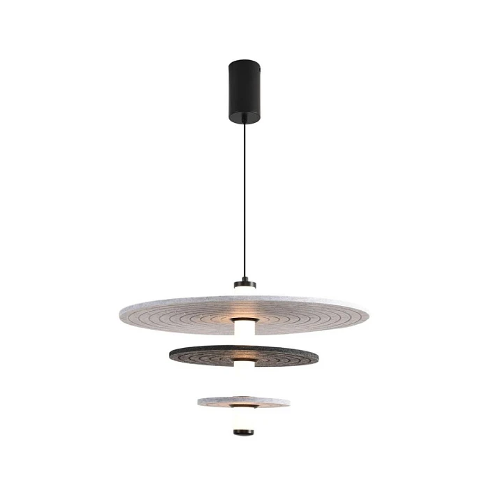 Подвес Lumion FELTA 8295/11AL