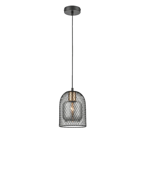 Подвесной светильник Vele Luce Diodor VL6402P01