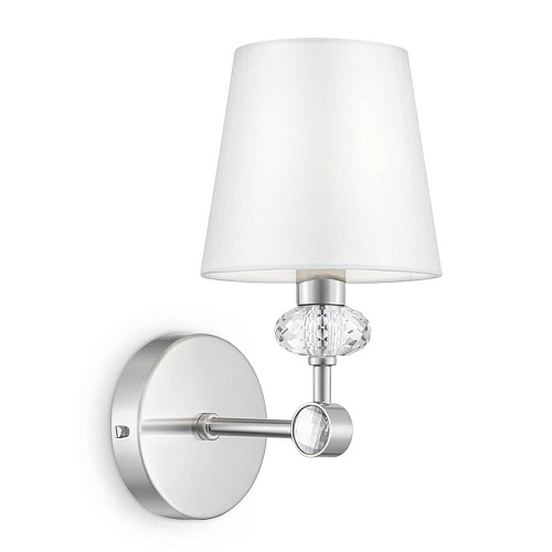 Бра Maytoni MOD018WL-01CH