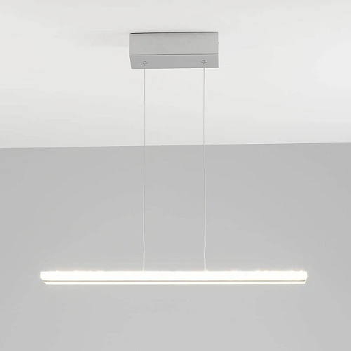 Подвесной светодиодный светильник Moderli Holo V1940-PL