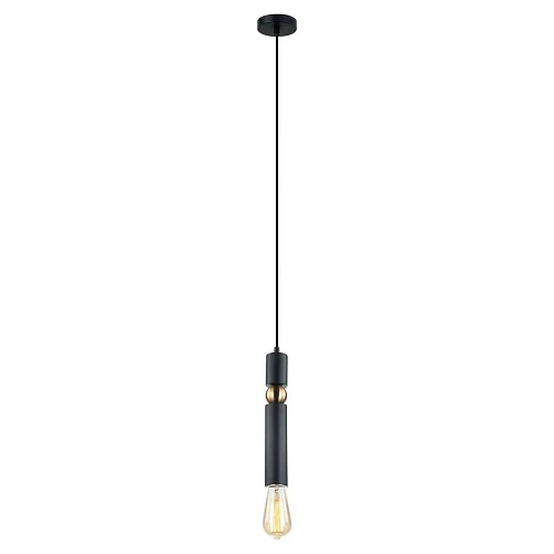 Подвесной светильник Lussole Loft LSP-8145
