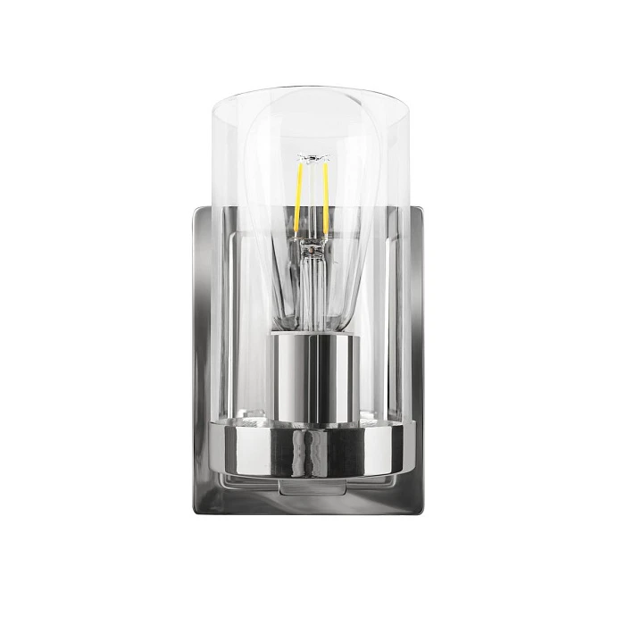 Настенный светильник Loft it Candlelight 10437W