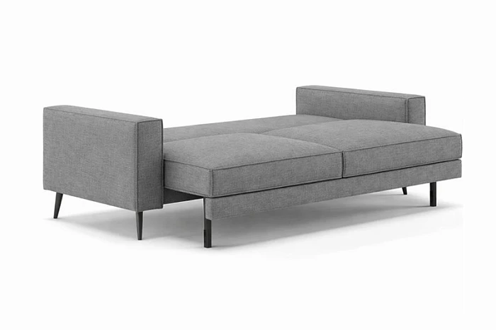 Диван Cloud Madison прямой