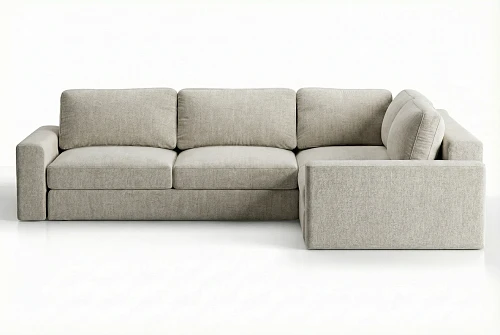 Диван Cloud Palermo угловой