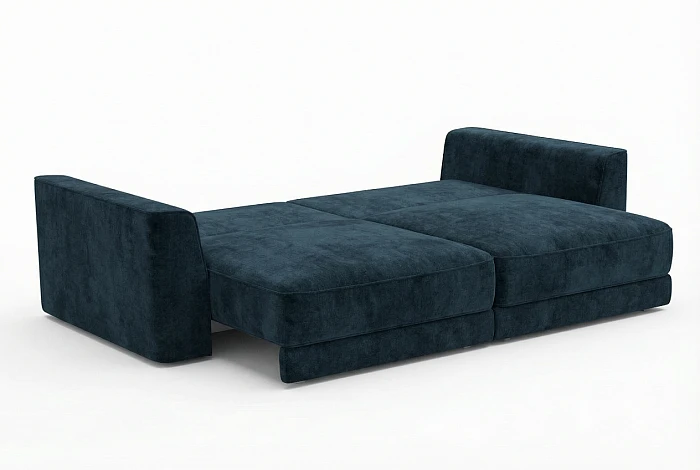 Диван STOP MEBEL Bentley