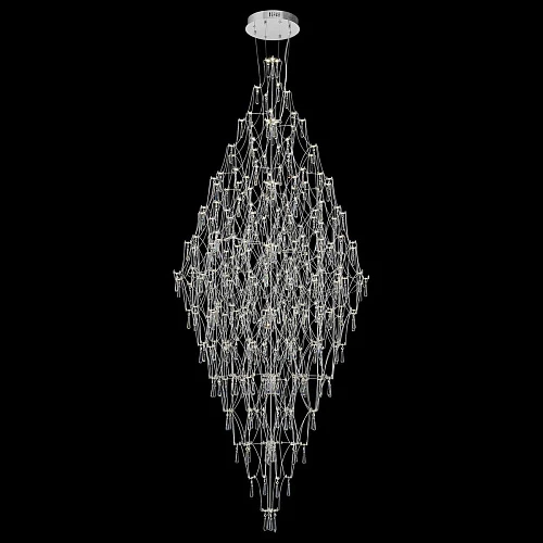 Подвесной светильник WERTMARK FELICITY WE339.10.103