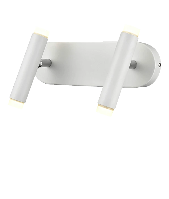 Настенный светильник Vele Luce Аtmosfera VL7161W02