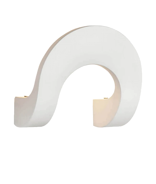 Настенный светильник Vele Luce Sogno VL8251W01