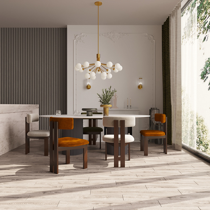 Стул Партнеры ZZOK 701545