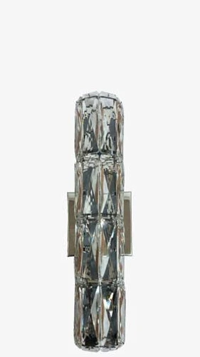 Бра Alfa Light F0524-38