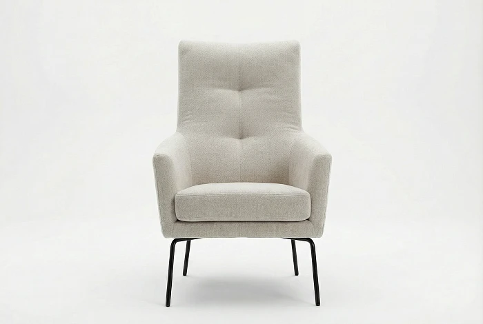 Кресло IVASA Dersy