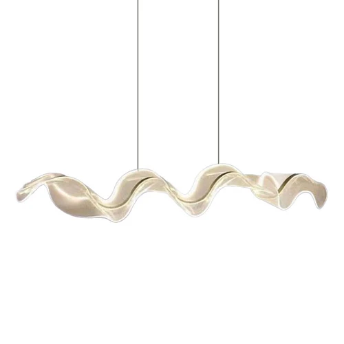 Подвесной светильник ZZOK 801229