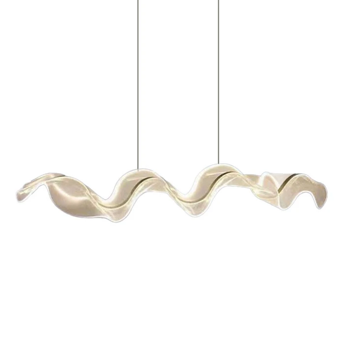 Подвесной светильник ZZOK 801229