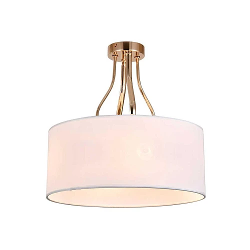 Подвесной светильник Indigo BELLEZZA V000609