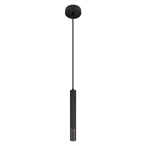 Подвесной светильник Loft IT Everest 10583C Black