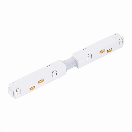 Коннектор питания прямой ST Luce ST006.539.00