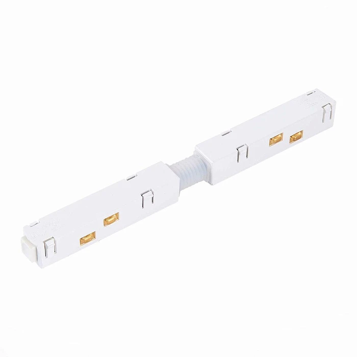 Коннектор питания прямой ST Luce ST006.539.00