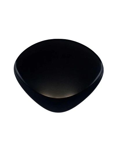 Светильник настенный светодиодный Moderli Kelly V11652-WL