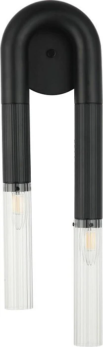 Бра Stilfort Fortuna 2185/02/02W