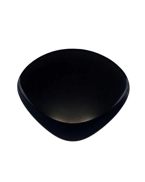 Светильник настенный светодиодный Moderli Kelly V11652-WL