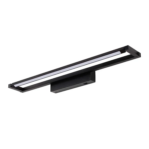 Подсветка для картин Crystal Lux GALLERY A AP8W LED BL