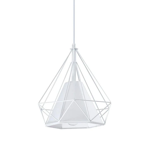 Подвесной светильник Moderli Lia V1631-1P