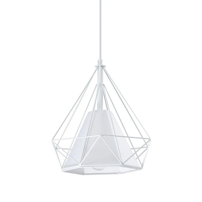 Подвесной светильник Moderli Lia V1631-1P