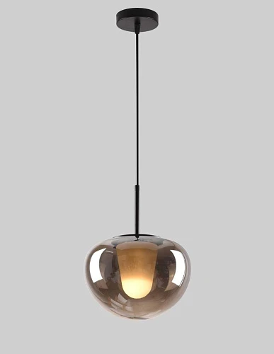 Светильник подвесной Alfa Light F2824-25