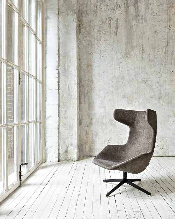 Кресло SAIWALA Сенсо