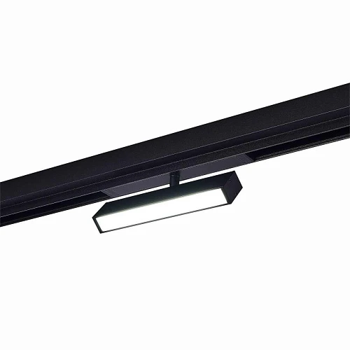 Трековый светильник ST Luce ST378.436.09