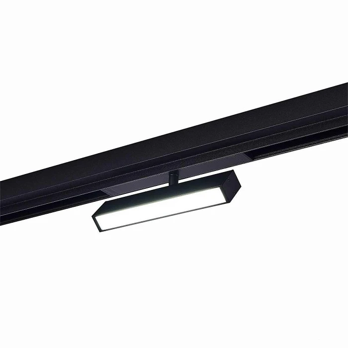 Трековый светильник ST Luce ST378.436.09